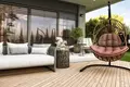 4-Zimmer-Villa  Alanya, Türkei