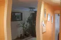 2 room apartment 42 m² Slonim, Belarus