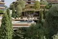 Wohnung 4 Schlafzimmer 406 m² Agia Marinouda, Zypern