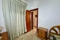 Apartment 8 bedrooms 230 m² Fuengirola, Spain