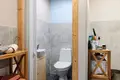 Chalet 337 m² Kalodziscanski sielski Saviet, Bélarus