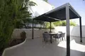 3 bedroom house 152 m² Dos Hermanas, Spain