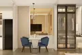 2 bedroom apartment 59 m² Rawai, Thailand