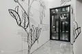3 room apartment 255 m² Riga, Latvia