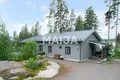 Maison 6 chambres 139 m² Sorronniemi, Finlande