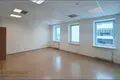 Офис 17 комнат 718 м² в Минске, Беларусь