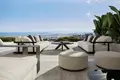 Villa 481 m² Benahavis, Spanien