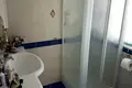 Chalet 8 chambres 260 m² Corinthe, Grèce