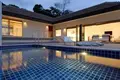 Villa 4 pièces 394 m² Karon, Thaïlande