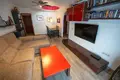 Appartement 2 chambres 115 m² Benalmadena, Espagne