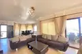 Apartamento 5 habitaciones 295 m² Kato Polemidion Municipality, Chipre