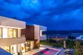 4 bedroom Villa 277 m² Grad Zadar, Croatia