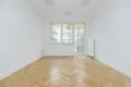 3 room apartment 58 m² Warsaw, Poland