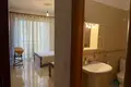 Квартира 3 комнаты 120 м² Влёра, Албания
