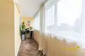 Квартира 3 комнаты 75 м² Минск, Беларусь