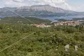 Atterrir 34 082 m² Zrnovo, Croatie