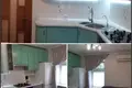 Apartamento 1 habitación 41 m² Odesa, Ucrania