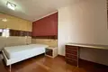 Wohnung 3 zimmer 102 m² in Durrës, Albanien