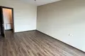 Apartamento 5 habitaciones 178 m² Tiflis, Georgia