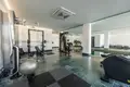 8 bedroom House 2 200 m² Marbella, Spain