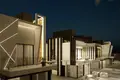 3-Schlafzimmer-Villa 182 m² Mazarron, Spanien