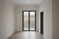 Квартира 2 комнаты 55 м² Municipality of Athens, Греция