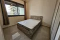 Appartement 2 chambres 100 m² en Demos Agiou Athanasiou, Chypre