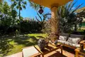 4 bedroom house 158 m² Mijas, Spain