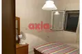 Дом 2 комнаты 100 м² Лименария, Греция