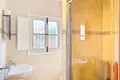 Maison 5 chambres 299 m² Espagne, Espagne