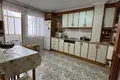 Wohnung 4 zimmer 234 m² Torrevieja, Spanien