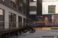 Office 6 045 m² in Moscow, Russia