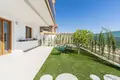 Szeregowiec 5 pokojów 133 m² La Nucia, Hiszpania