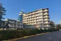 Квартира 37 м² Несебр, Болгария