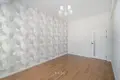 Wohnung 3 zimmer 80 m² Minsk, Belarus