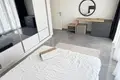 Apartamento 3 habitaciones 125 m² Trikomo, Chipre del Norte