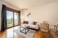 Estudio 50 m² Becici, Montenegro
