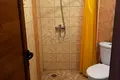 1 bedroom apartment 64 m² Nesebar, Bulgaria