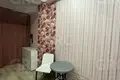 Wohnung 1 zimmer 21 m² Evenkiysky Rayon, Russland