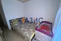 Appartement 4 chambres 158 m² Nessebar, Bulgarie