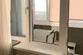 Wohnung 1 zimmer 32 m² Minsk, Belarus