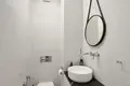 3 room apartment 84 m² Minsk, Belarus