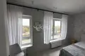 Adosado 91 m² Afonino, Rusia