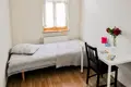 Apartment 15 rooms 500 m² Riga, Latvia