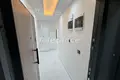 4-Zimmer-Villa 175 m² Akdeniz, Türkei
