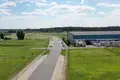 Commercial real estate Dommo Park