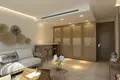 Квартира 1 спальня 61 м² Пила, Кипр