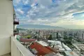 Студия 1 комната 27 м² в Батуми, Грузия