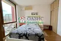 1 bedroom apartment 118 m² Nesebar, Bulgaria