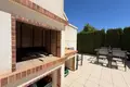 4 bedroom house 129 m² Urbanizacion Dona Pepa, Spain